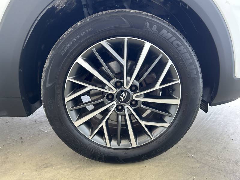 Annonce 486216650/389330 photo7