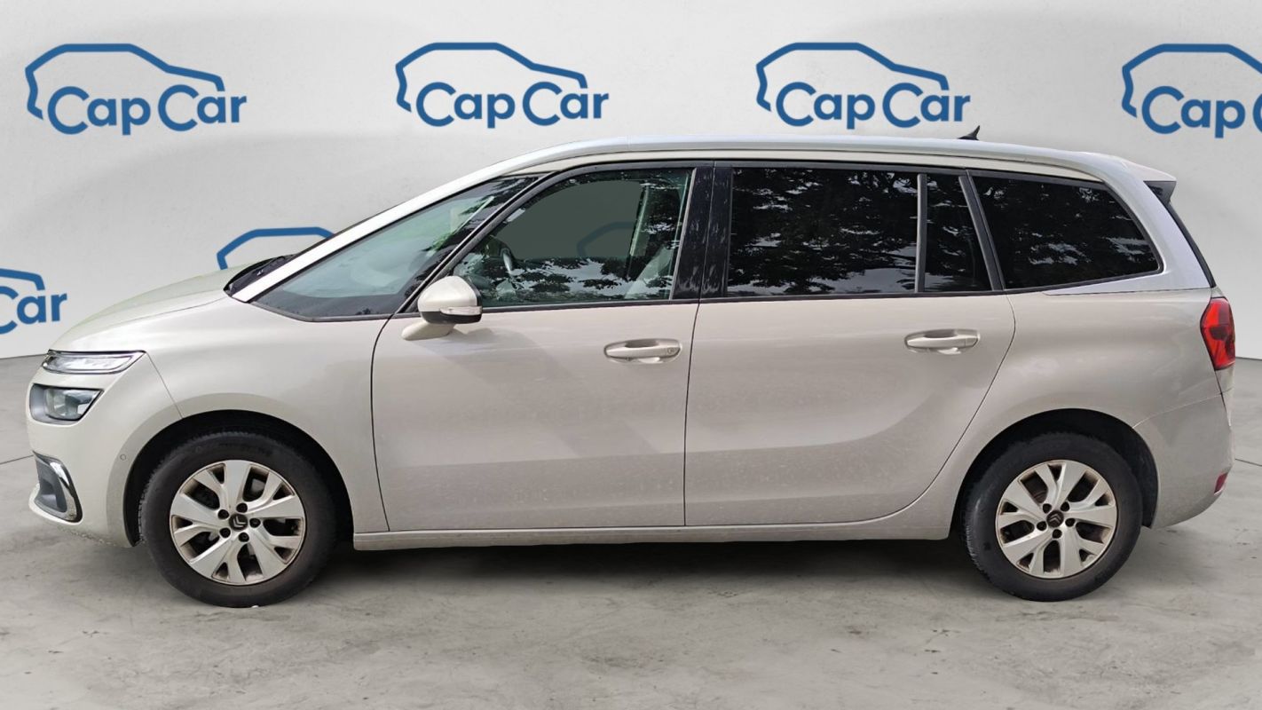 Annonce 486216719/r0073696 photo2