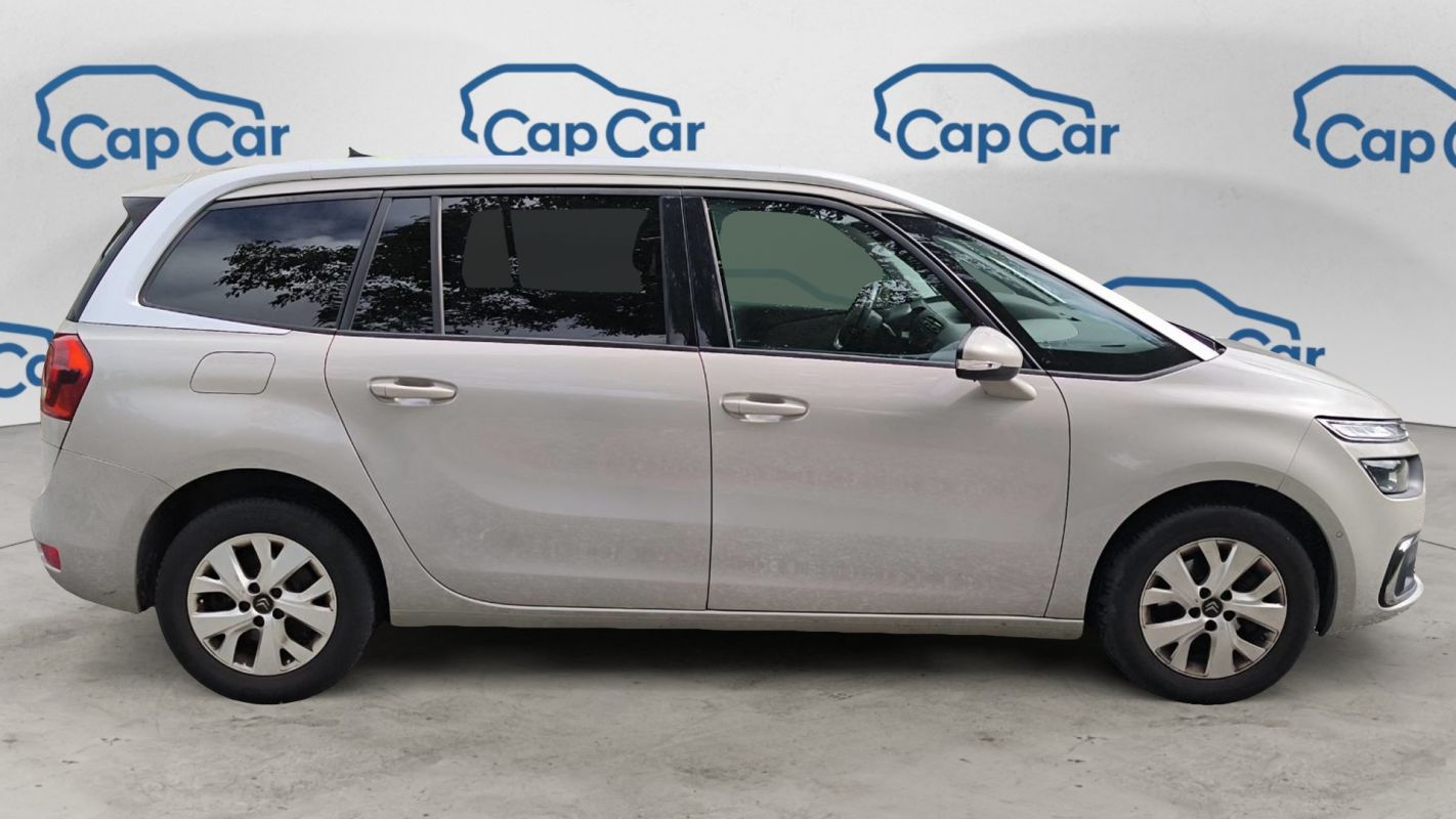 Annonce 486216719/r0073696 photo4