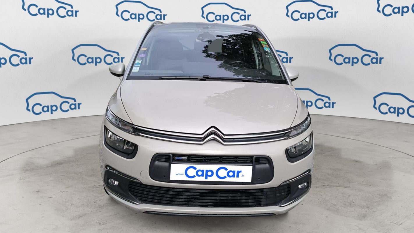 Annonce 486216719/r0073696 photo5