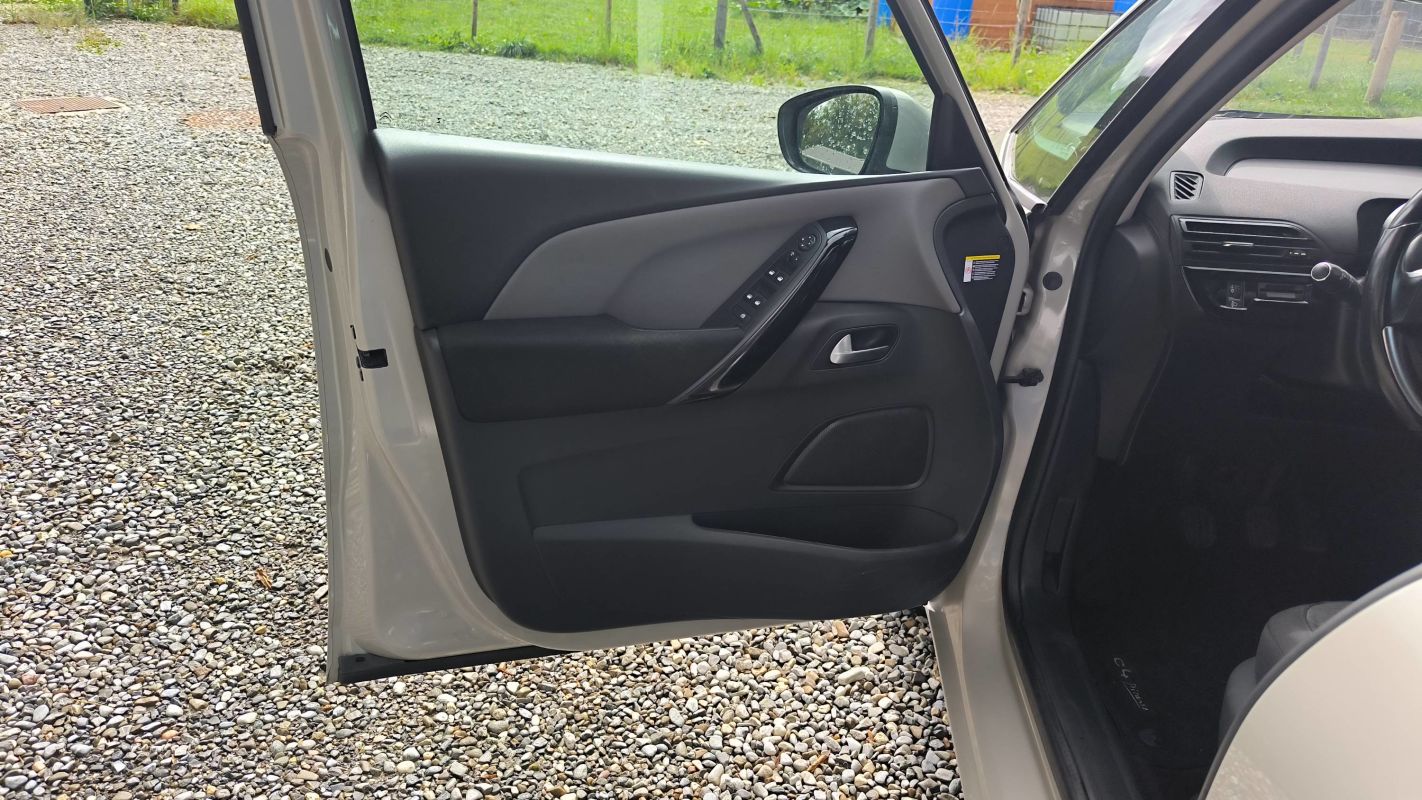 Annonce 486216719/r0073696 photo7