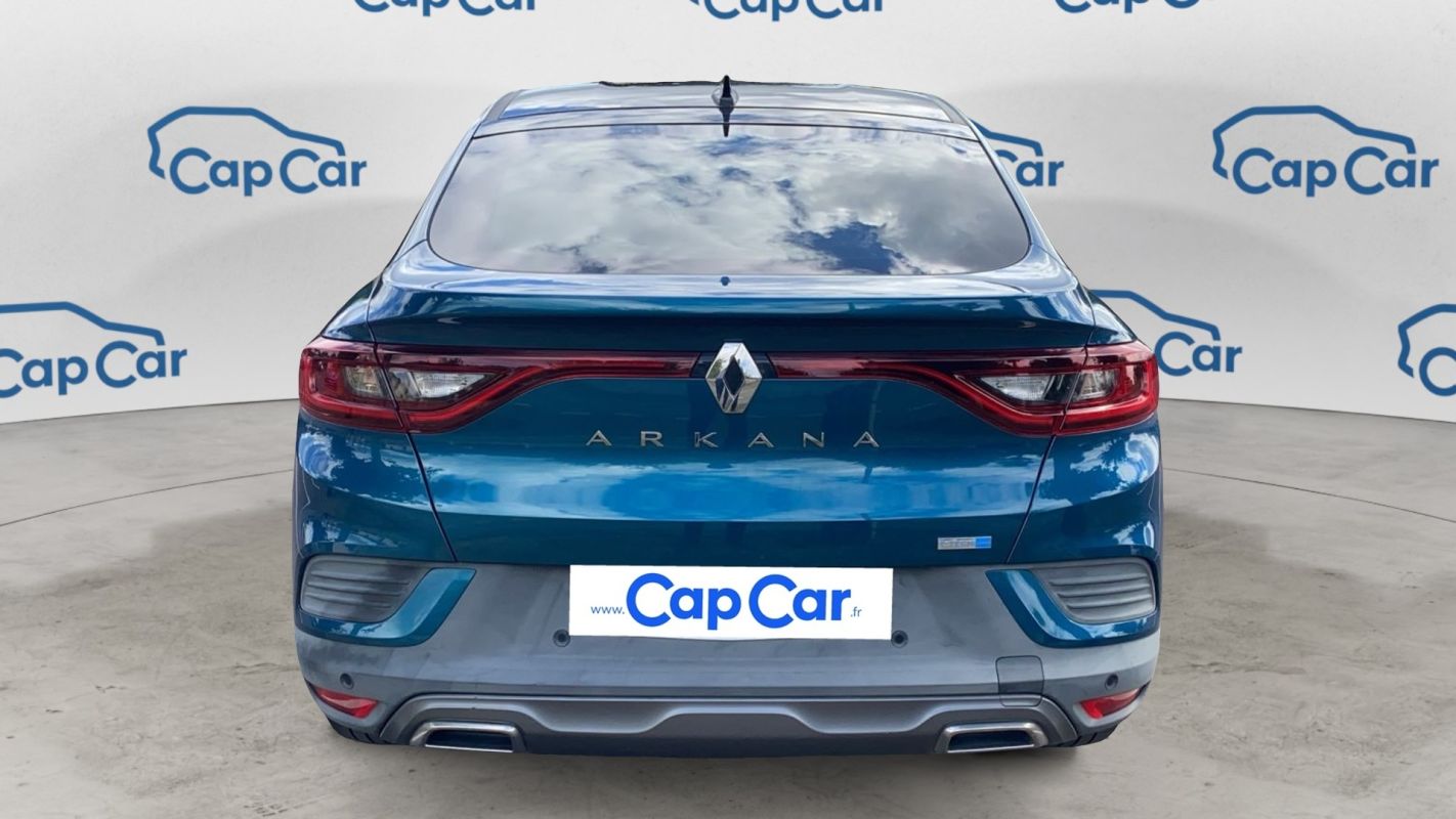 Annonce 486216791/r0073713 photo3