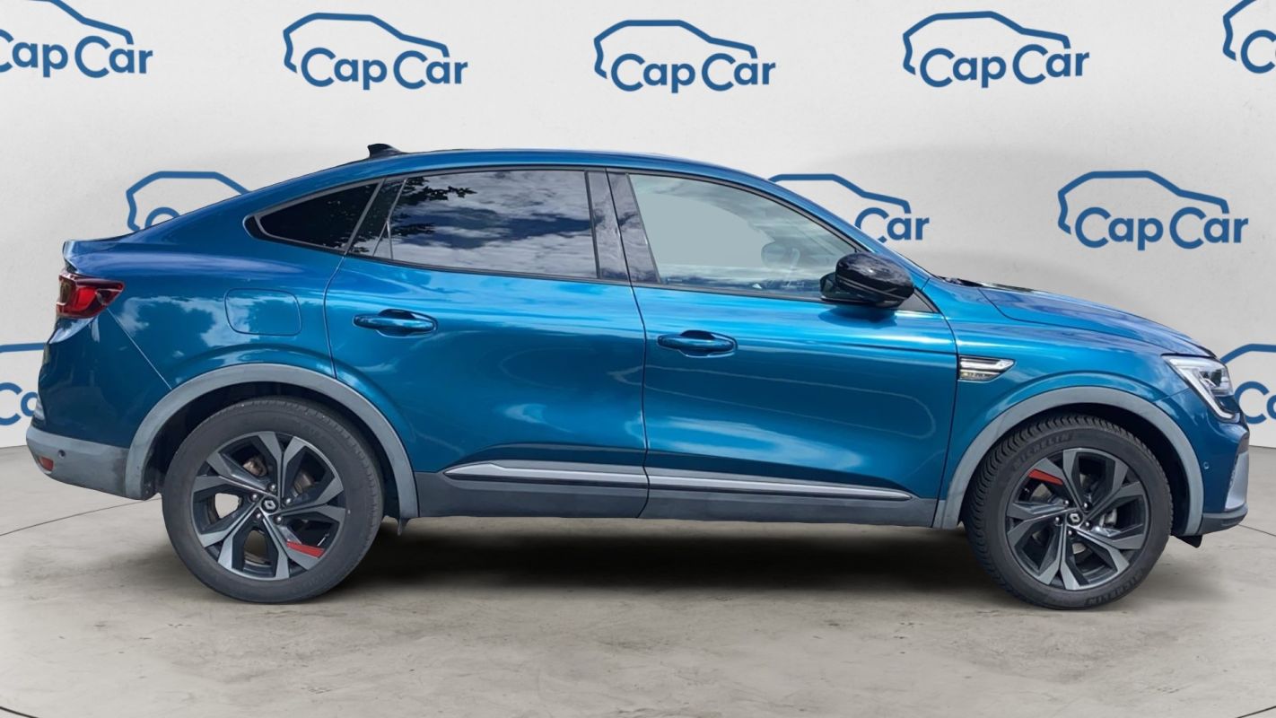 Annonce 486216791/r0073713 photo4