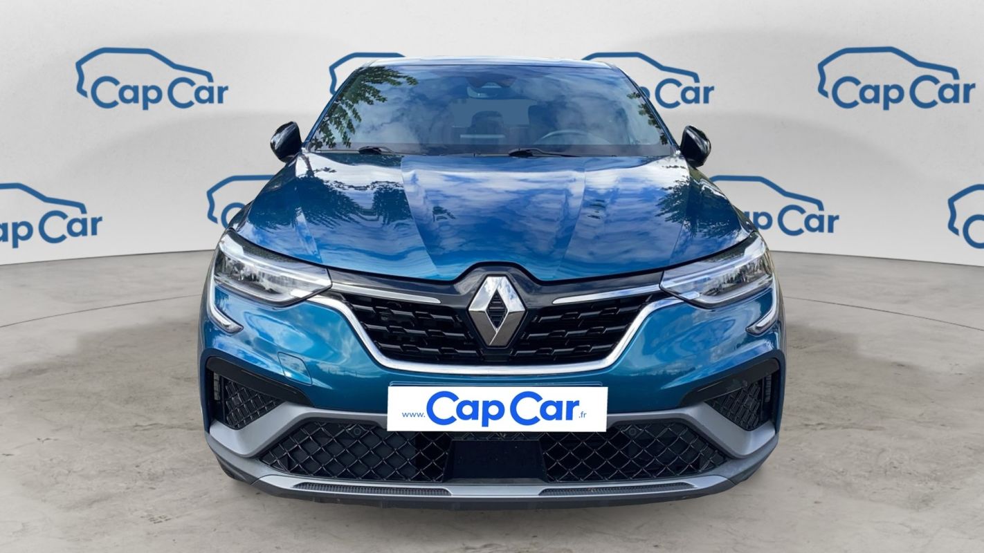 Annonce 486216791/r0073713 photo5