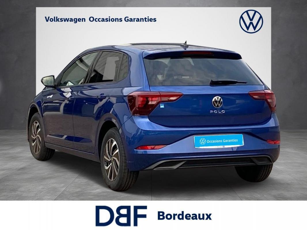 Annonce 486217349/VD012737 photo3