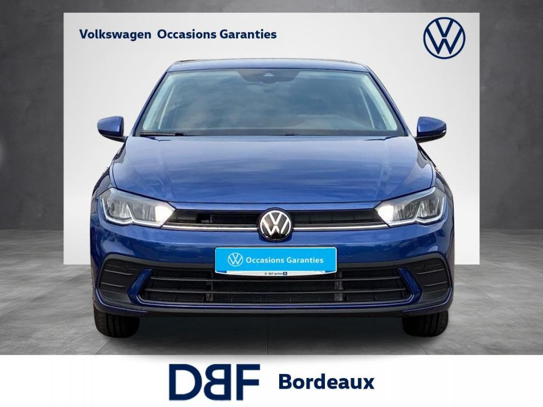 Annonce 486217349/VD012737 photo7