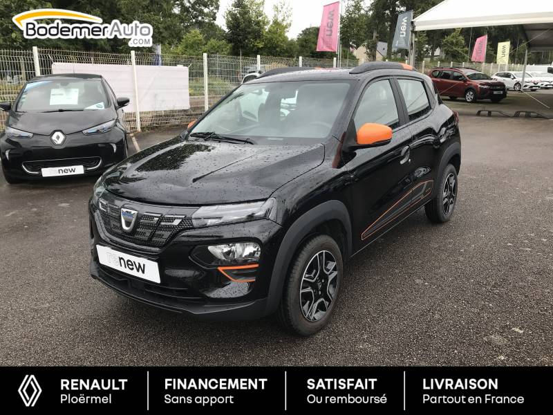 Annonce 486217418/219203 photo1