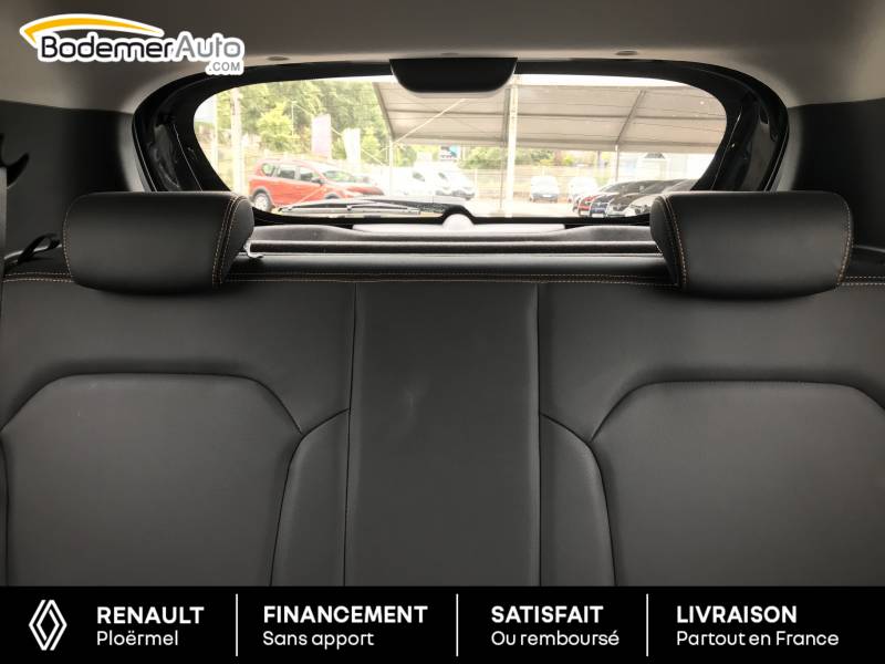 Annonce 486217418/219203 photo2