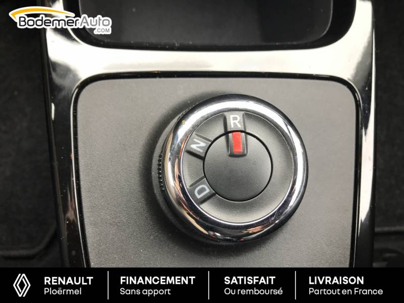 Annonce 486217418/219203 photo3