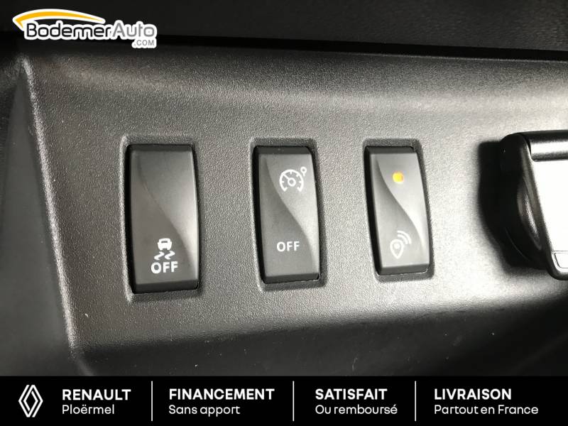 Annonce 486217418/219203 photo4