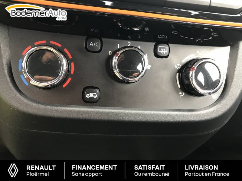 Annonce 486217418/219203 photo5