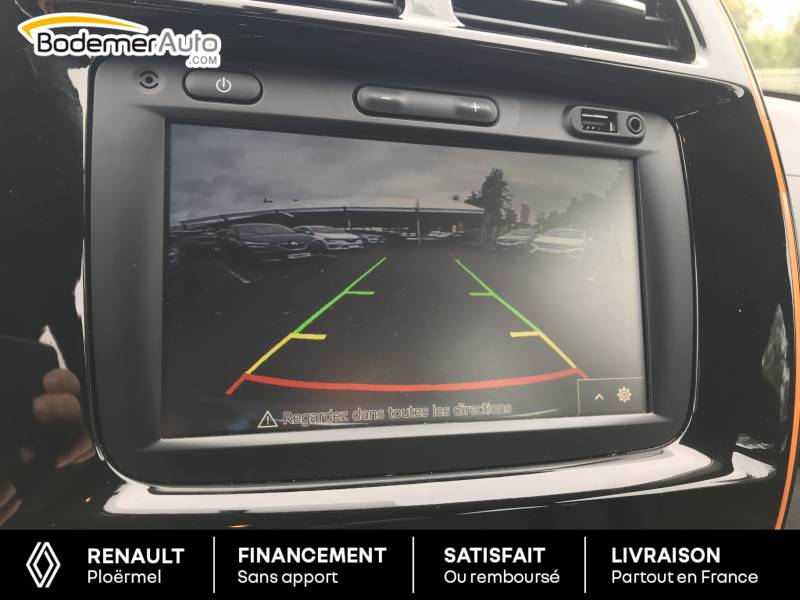 Annonce 486217418/219203 photo6