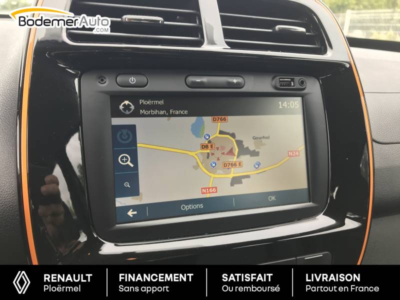 Annonce 486217418/219203 photo7