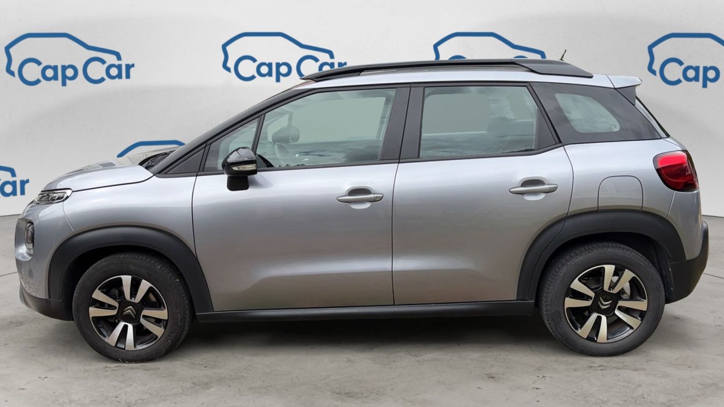 Annonce 486217802/r0073636 photo2