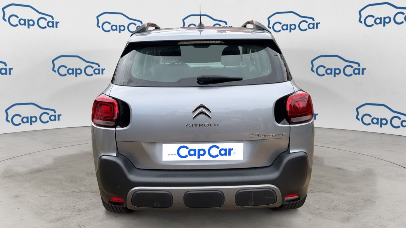 Annonce 486217802/r0073636 photo3