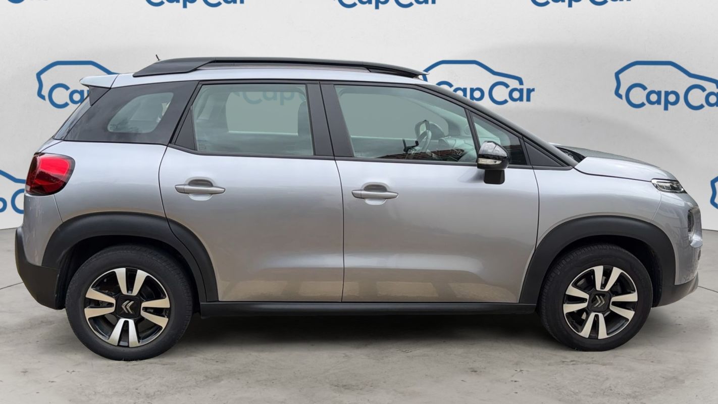 Annonce 486217802/r0073636 photo4