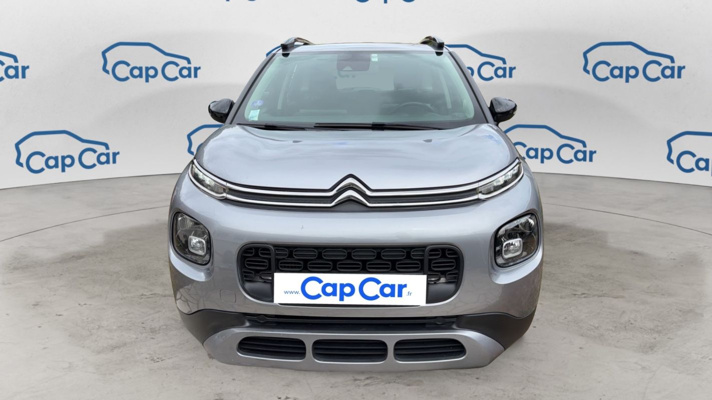 Annonce 486217802/r0073636 photo5