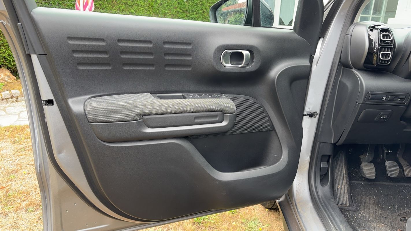 Annonce 486217802/r0073636 photo7