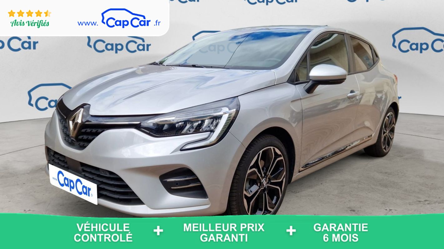 Annonce 486218048/r0073449 photo1