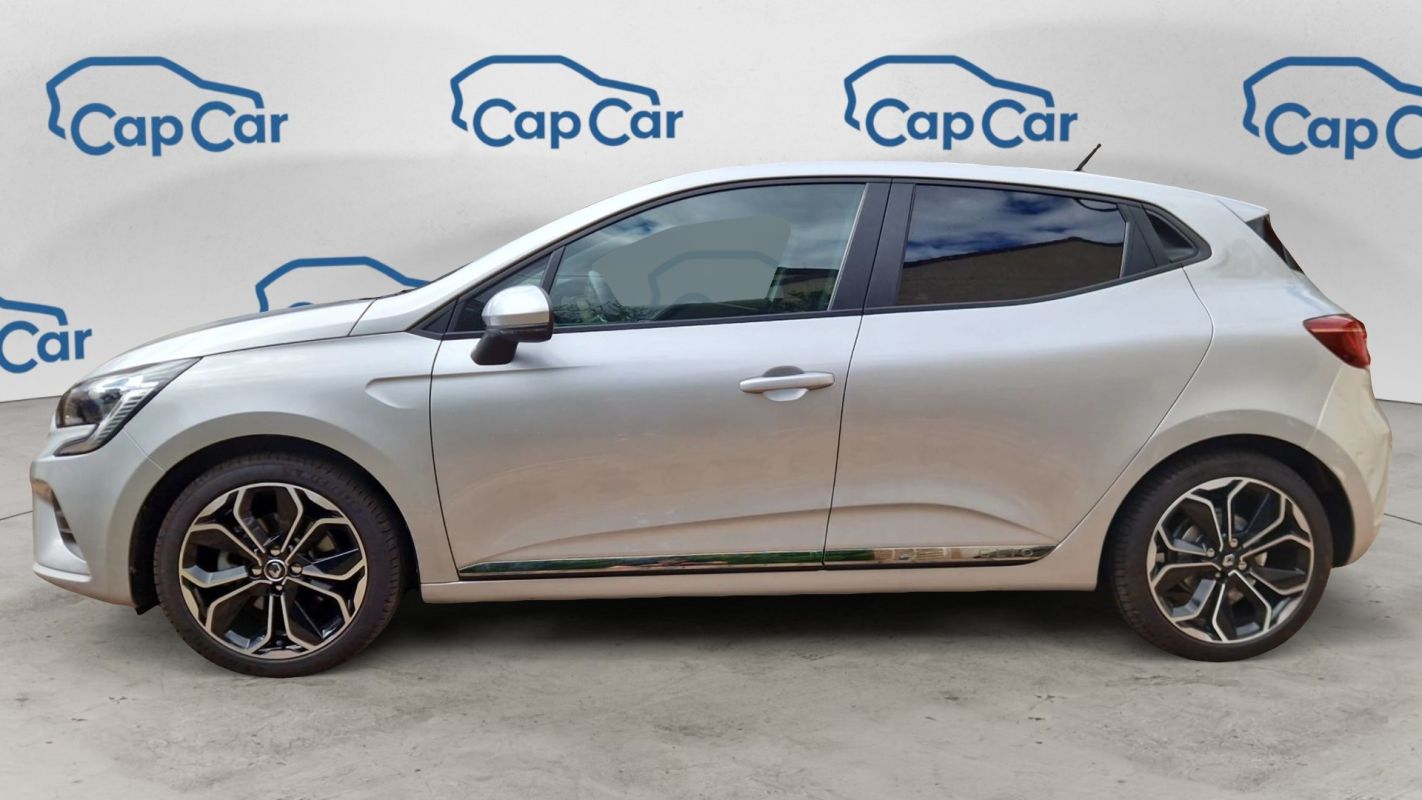 Annonce 486218048/r0073449 photo2