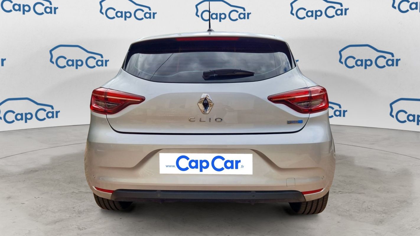 Annonce 486218048/r0073449 photo3