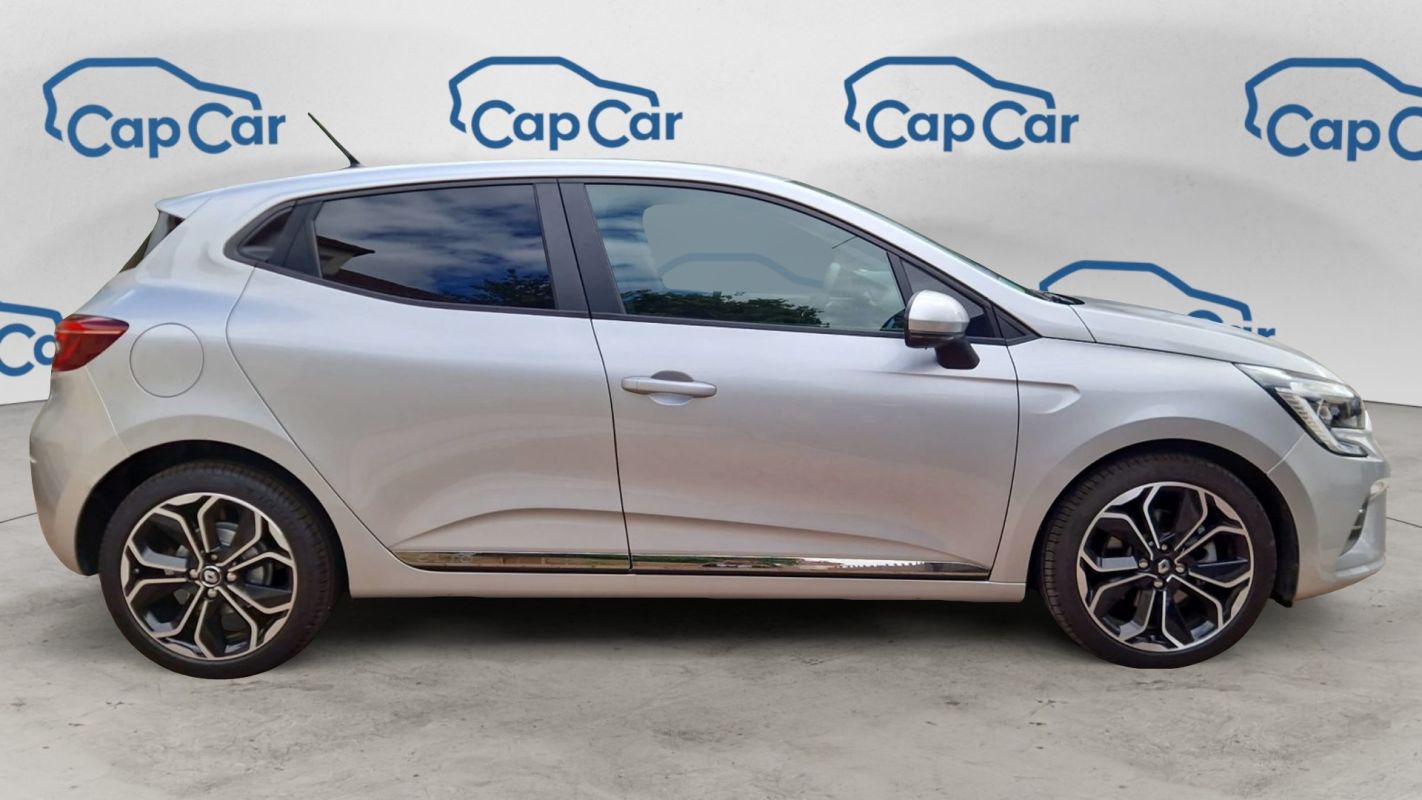 Annonce 486218048/r0073449 photo4