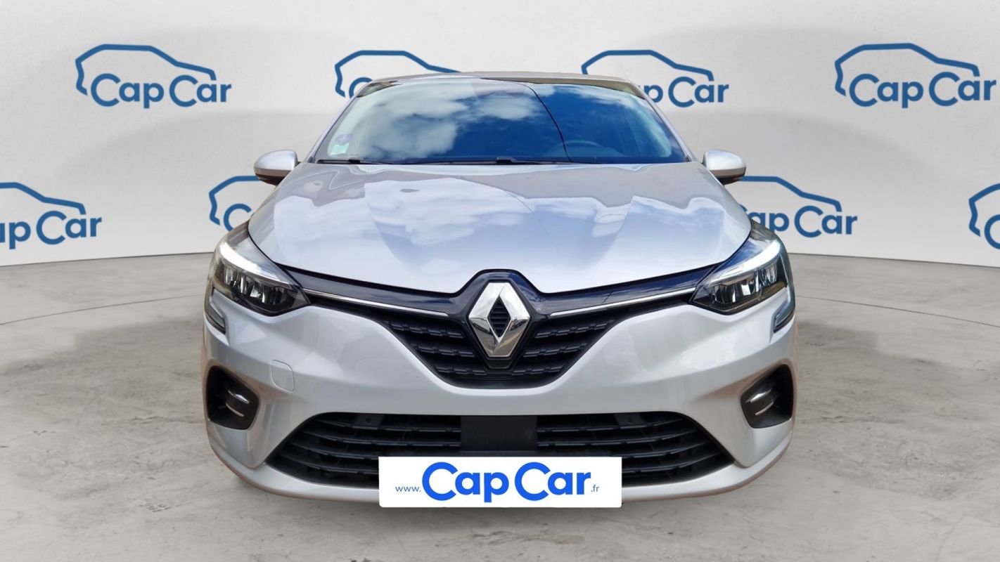 Annonce 486218048/r0073449 photo5