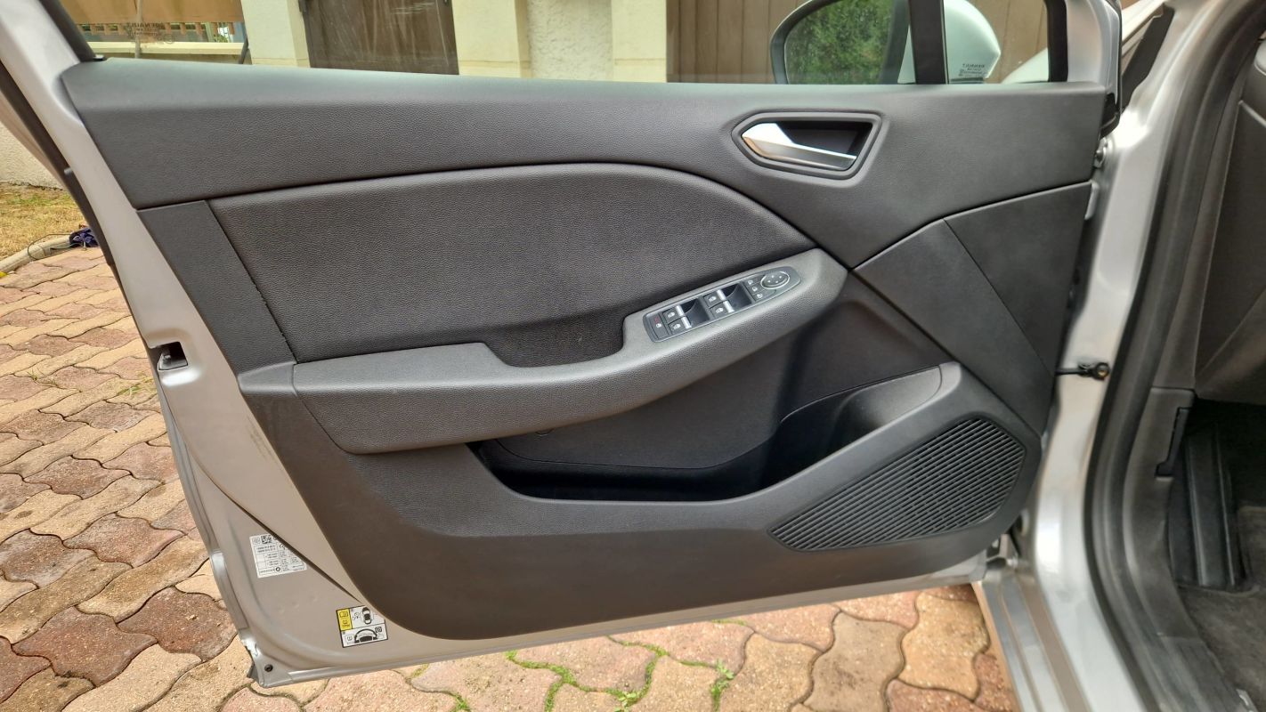 Annonce 486218048/r0073449 photo7