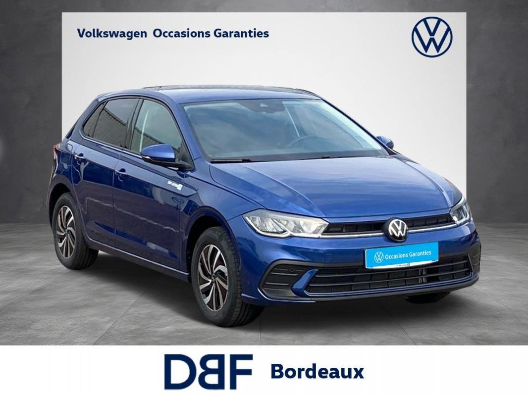 Annonce 486218249/VD012737 photo6