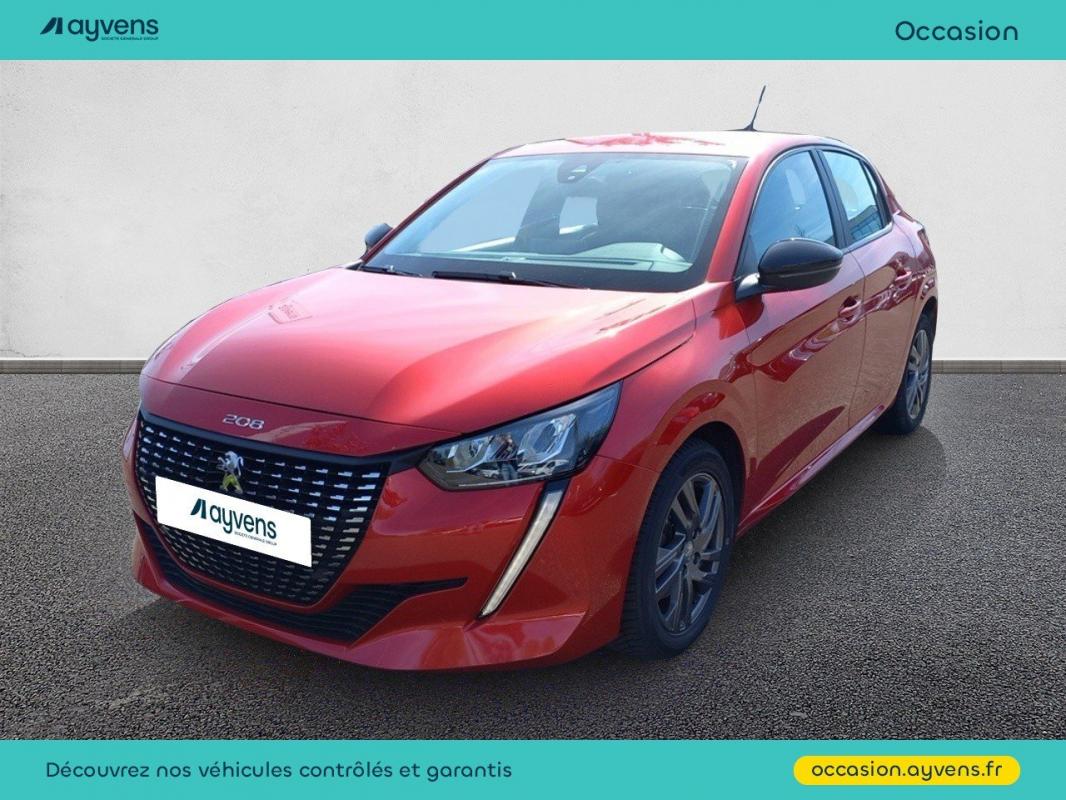 Annonce 486218987/U504284 photo1