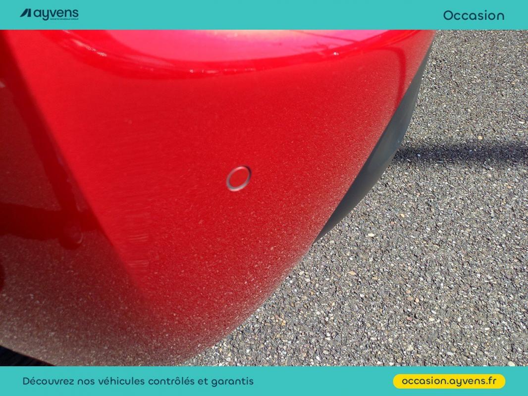 Annonce 486218987/U504284 photo2