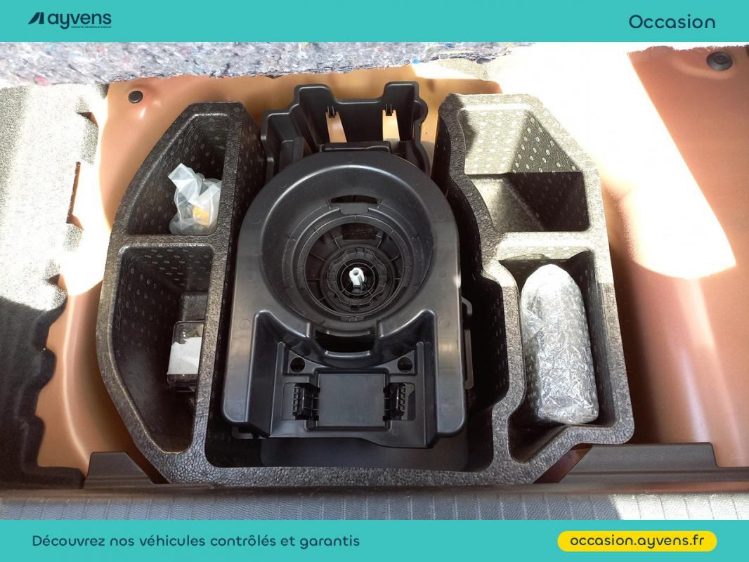 Annonce 486218987/U504284 photo4