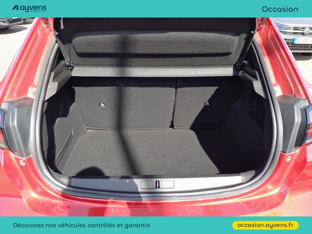 Annonce 486218987/U504284 photo5