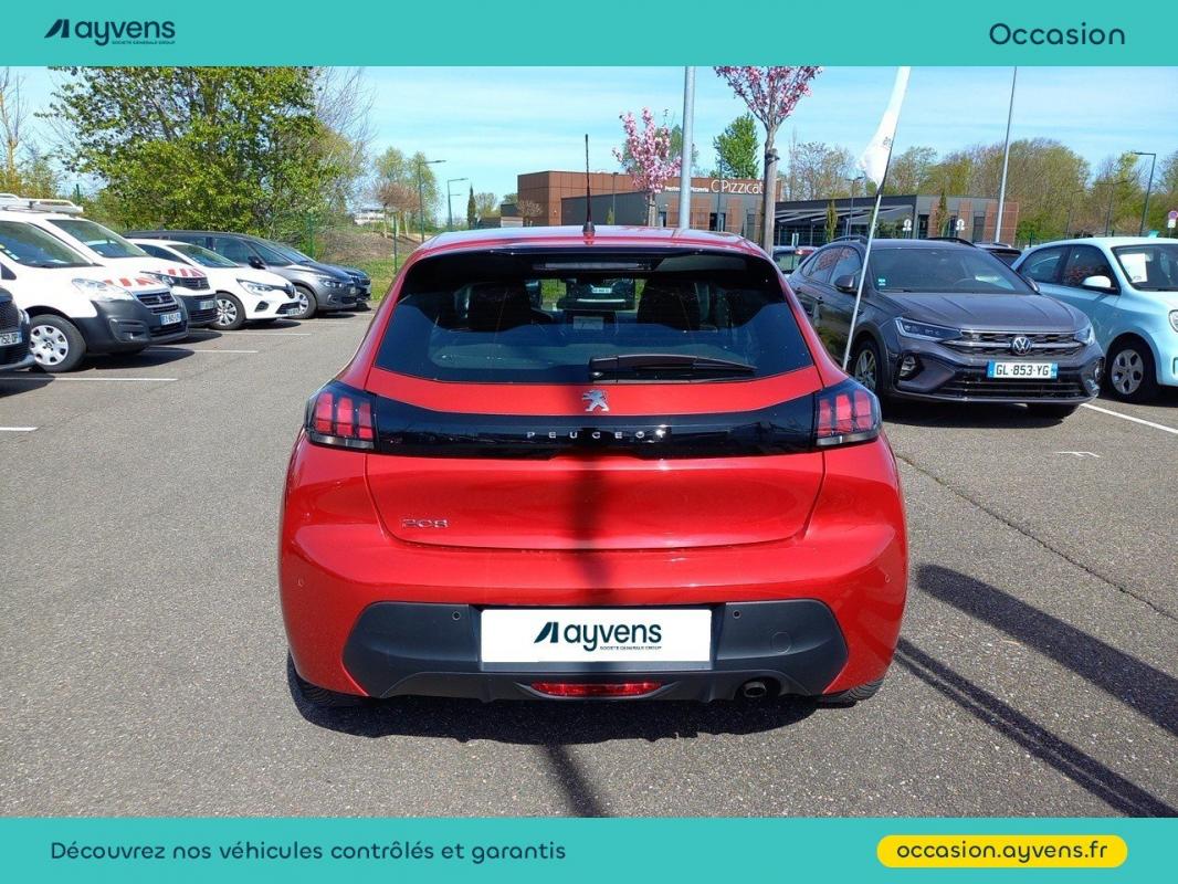 Annonce 486218987/U504284 photo6