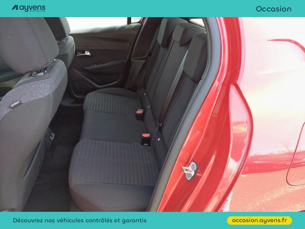 Annonce 486218987/U504284 photo7