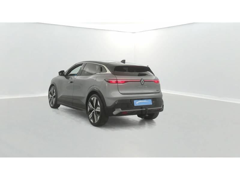 Annonce 486219002/219041 photo3