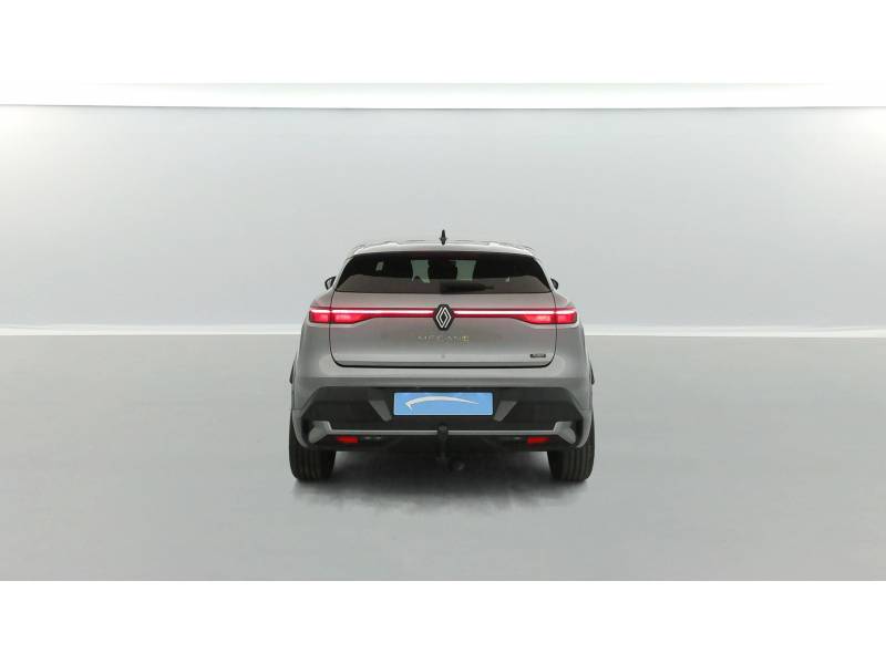 Annonce 486219002/219041 photo4