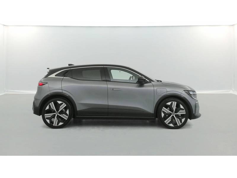 Annonce 486219002/219041 photo6