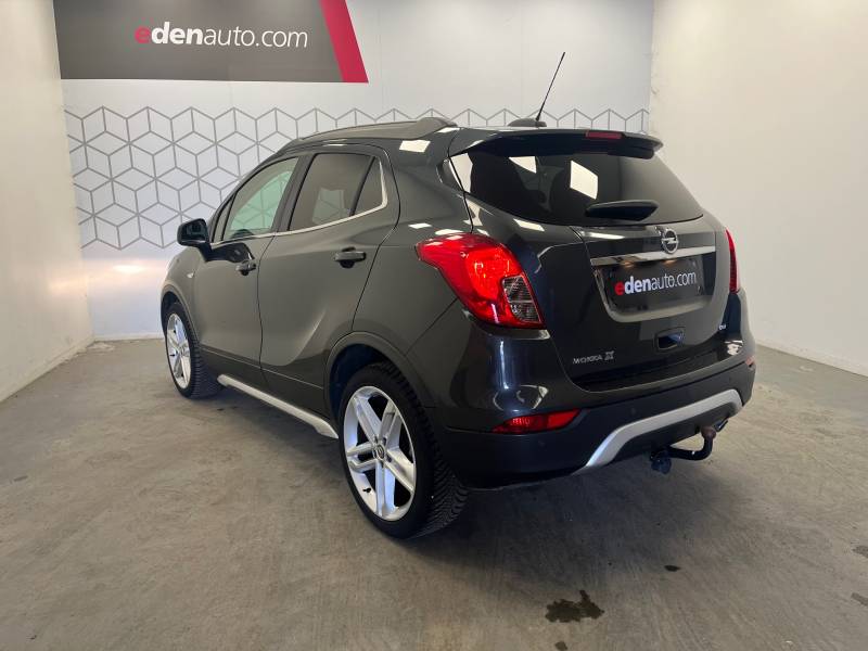 Annonce 486219011/391096 photo2