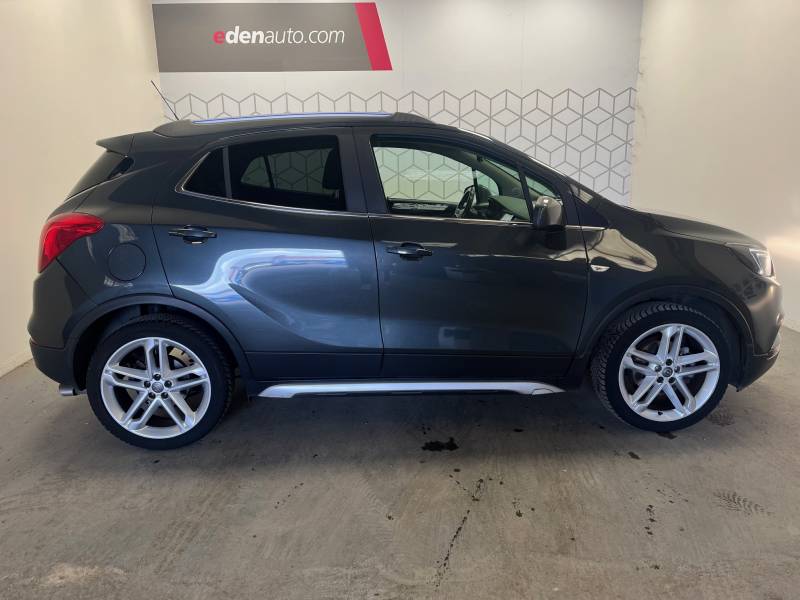 Annonce 486219011/391096 photo3