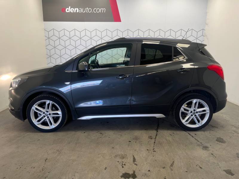 Annonce 486219011/391096 photo4