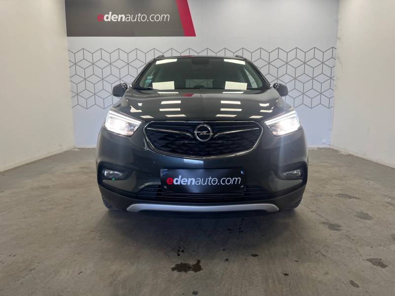 Annonce 486219011/391096 photo5