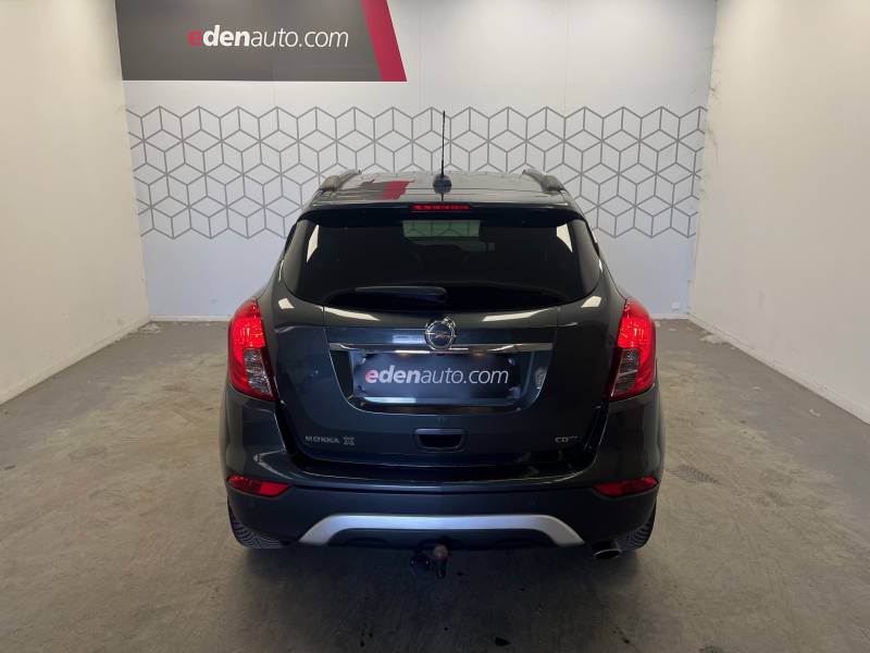 Annonce 486219011/391096 photo6