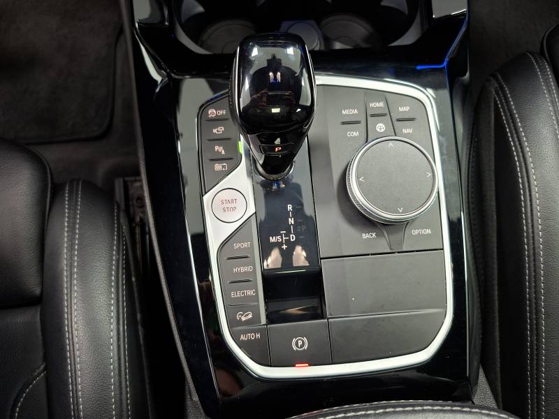 Annonce 486219020/388782 photo6