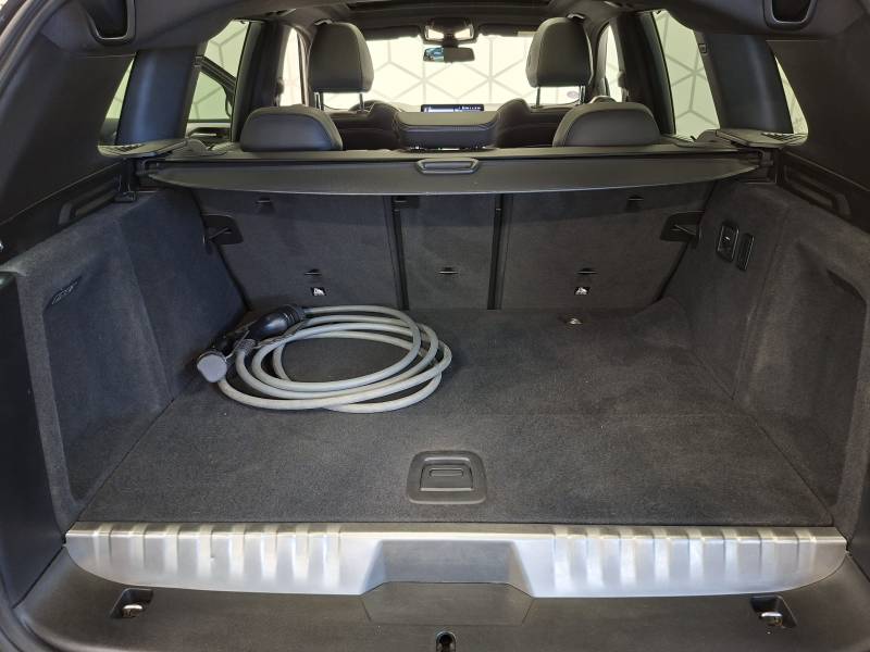 Annonce 486219020/388782 photo7