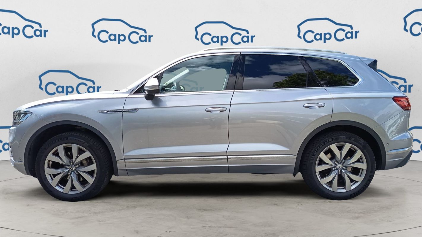 Annonce 486220358/r0073734 photo2