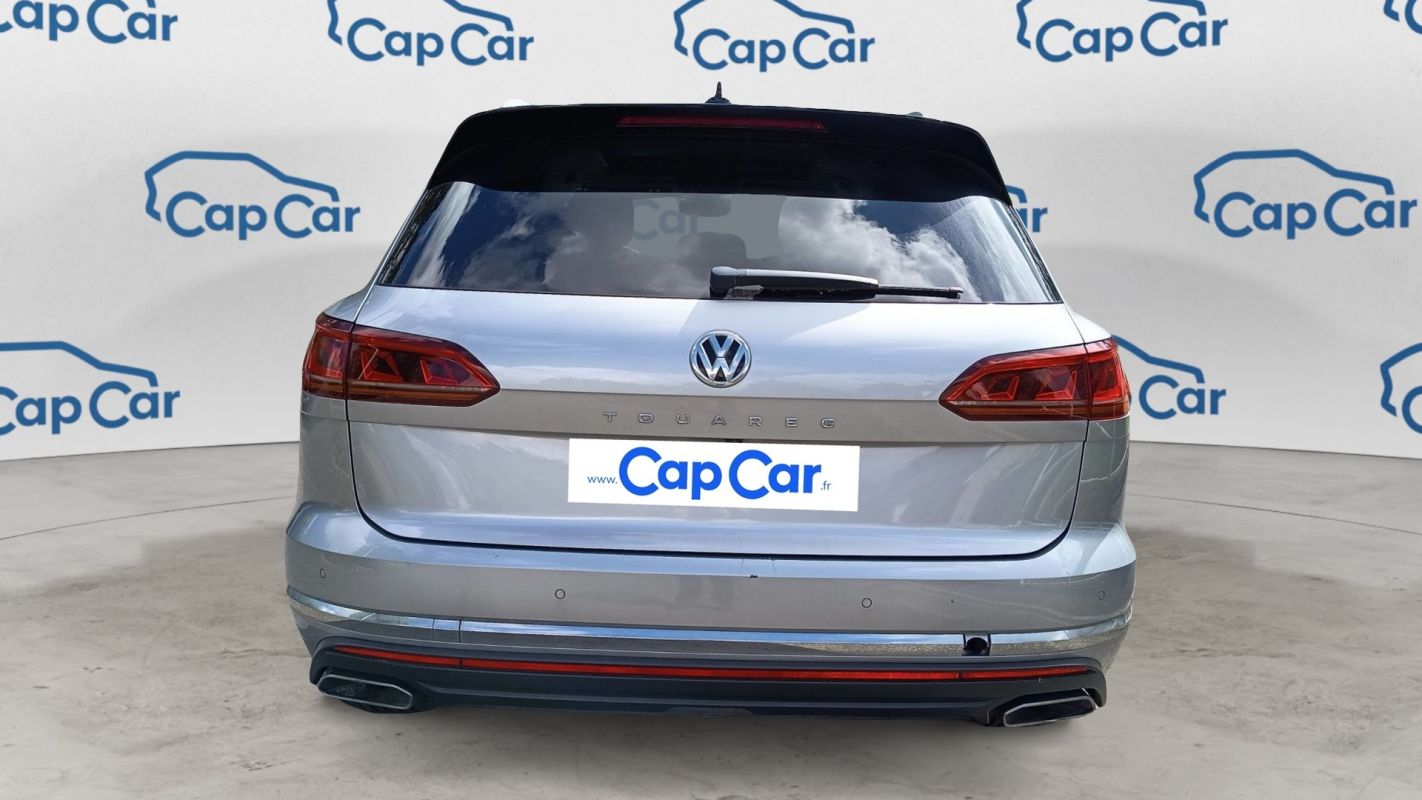 Annonce 486220358/r0073734 photo3