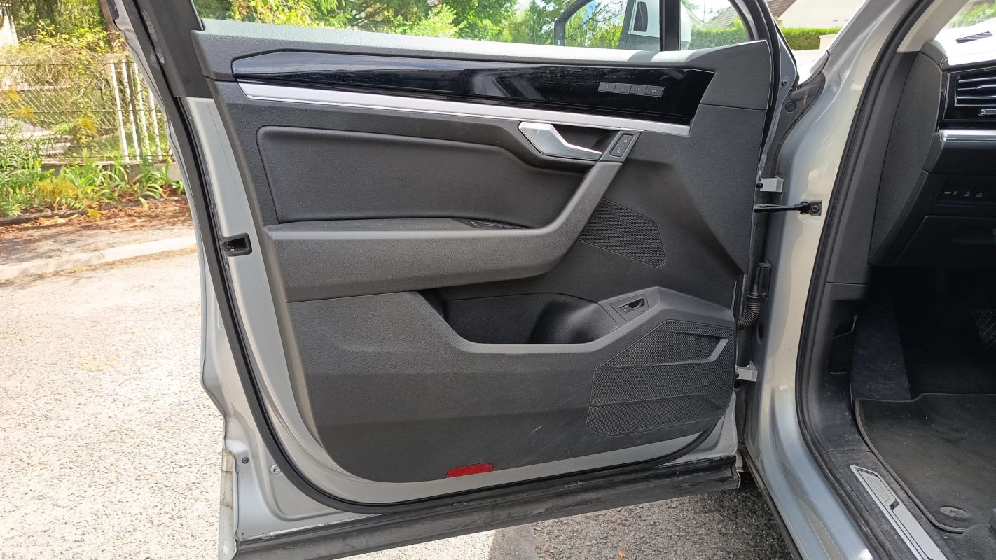 Annonce 486220358/r0073734 photo7