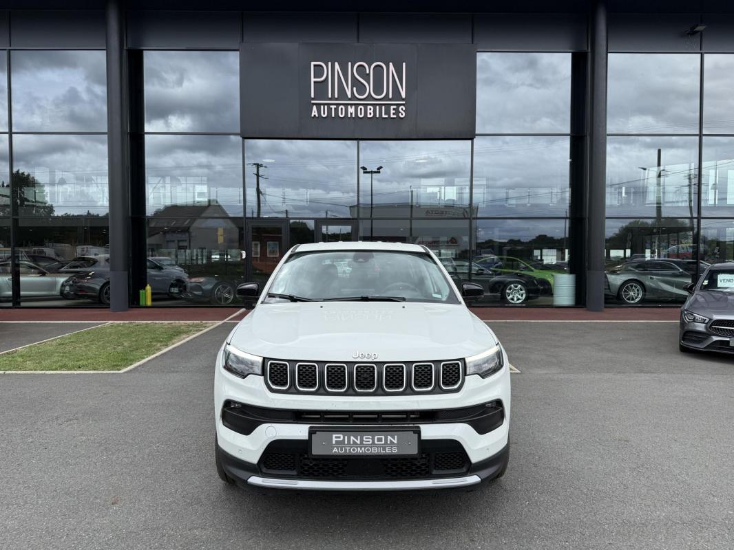 Annonce 486222521/0572_0003458-LBC photo2