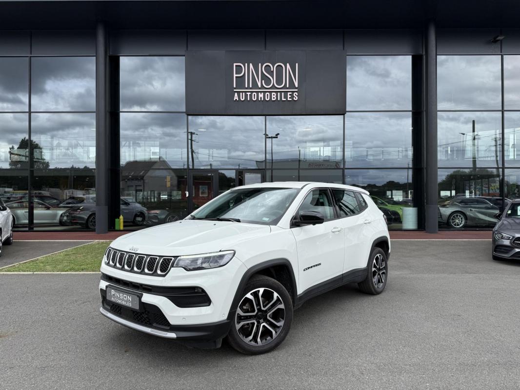 Annonce 486222521/0572_0003458-LBC photo3